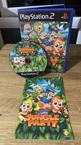 Buzz junior jungle - buzz, |