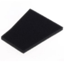 Luftfilter für Aprilia Habana