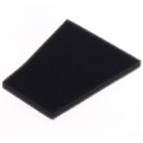 Luftfilter für aprilia habana - luftfilter,