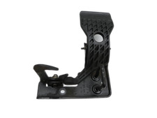 Haubenschloss Verschluss Motorhaube geschlossen Schloss für Audi A3 8P QU 10-12 142TKM!!