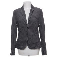 s.Oliver, Blazer, Größe: 38