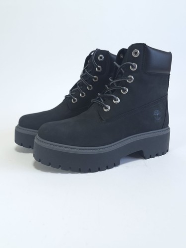 Timberland stone street inch - timberland, 6