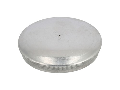 Tankdeckel für 40mm - 40mm,, alu