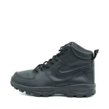 Nike Damen Manoa Stiefel