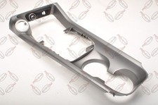 ALFA ROMEO TONALE Mittelkonsole Verkleidung 156158328