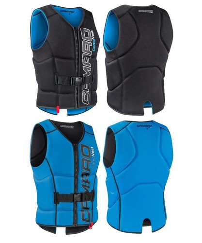 Camaro herren neo vest - herren,