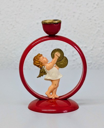 Vintage 50er jahre - vintage,