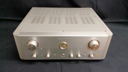 Marantz 14sa - marantz, pm-14sa