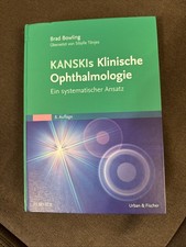 Kanski S Klinische