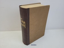 Buch "Neuer Hausschatz