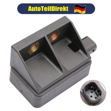 ESP Sensor Drehratensensor