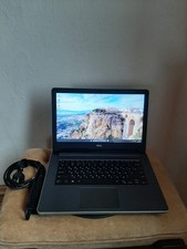 dell inspiron 15/3558
