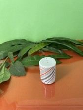 Friesland Life Revival Aczent