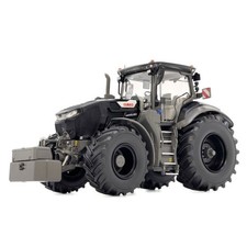 AGRITECHNICA MODELL TRAKTOR