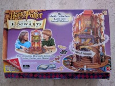 Harry Potter - Abenteuer in