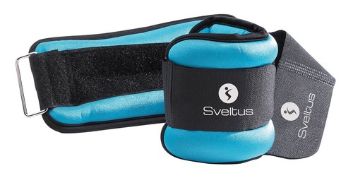 Sveltus trainingsgewichte für - sveltus,