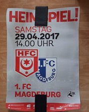 29.4.2017 Gr. Spielplakat