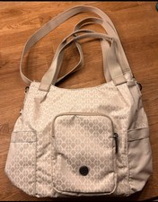 Kipling Basira *** wie neu***