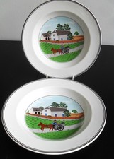 Villeroy&Boch  Design Naif   2