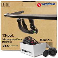 Für Transit Connect V408