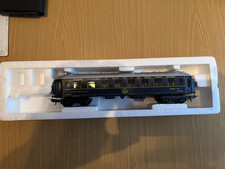 Lima HO Art. 309202 (Neu)