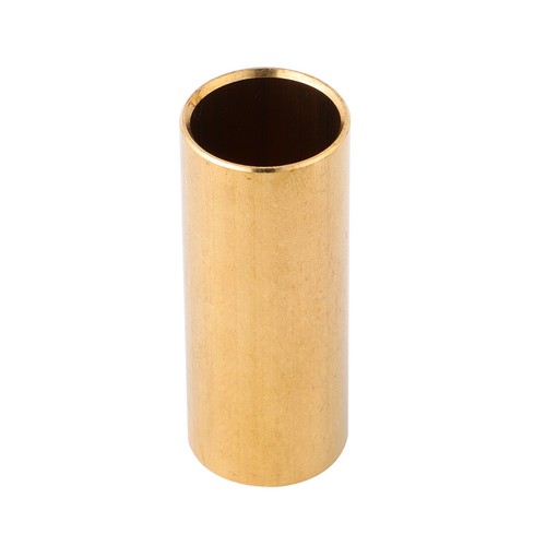 1pc brass slide universal - brass,
