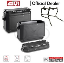 PLO9430CAM OBKN48BPACK2 Case