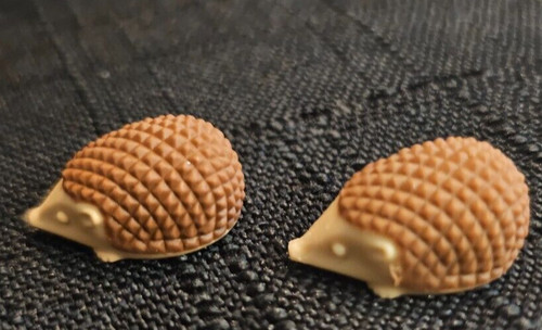 Playmobil igel 3008 3897 - igel,