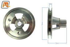 FORD 17M/20M/26M (P7b)