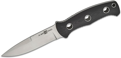 Amk5100 mar r e - mar, s.e.r.e