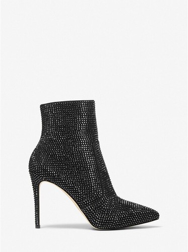 Michael kors rue boot - michael,