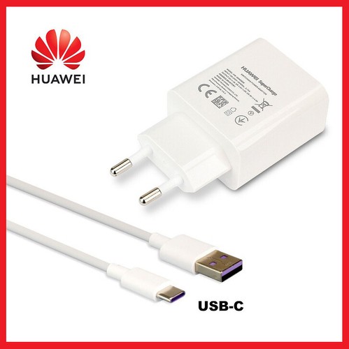 Original huawei schnell - original,