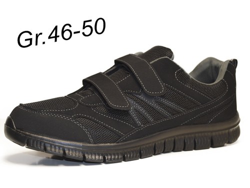 Herren 50 übergröße - gr.46-50,
