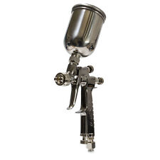 IWATA Eclipse HP-G3 03mm 70cc