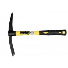 Mini Spitzhacke Pickhacke