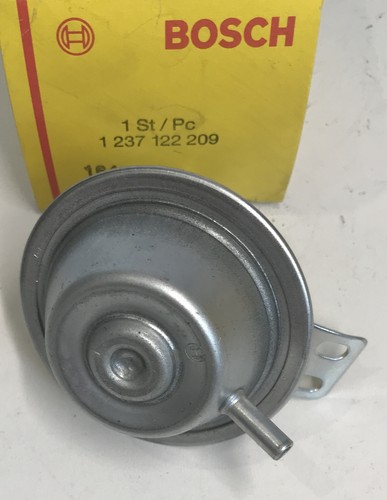 Bosch 1237122209