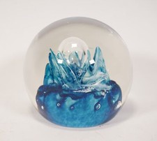 Vintage Scotland Caithness