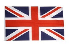 Fahne Großbritannien Flagge