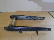 Hercules K 101 Schwinge hinten original