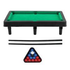 Mini billardtisch interaktive - mini-billardtisch,,