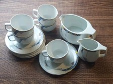 Winterling Germany Porzellan