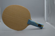 DHS Hurricane Long 5, ST, mit OVP, 90g, neuwertig, Pass!