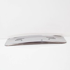 MERCEDES BENZ SL R107