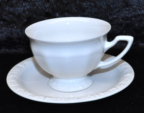 Rosenthal kaffeegedeck - rosenthal, kaffeegedeck-