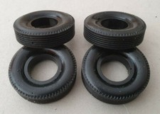 Stabo Car Reifen  Reproreifen