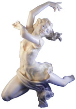 Superb Hutschenreuther