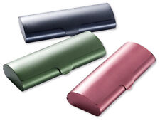 1 Brillenetui Master für