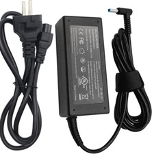 Laptop ladekabel 45w 5v - ladekabel, 19.5v