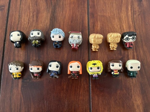 Kinder joy harry potter - harry,