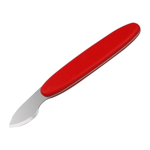 Gehäusemesser gehäuseöffner - gehäusemesser,